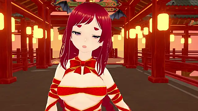 sakuraluuv online show from 24, 4, 2026