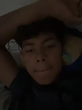 Snapshot of blocksex22 chatting on 12, 4, 2026 blocksex22 online show from 12, 4, 2026