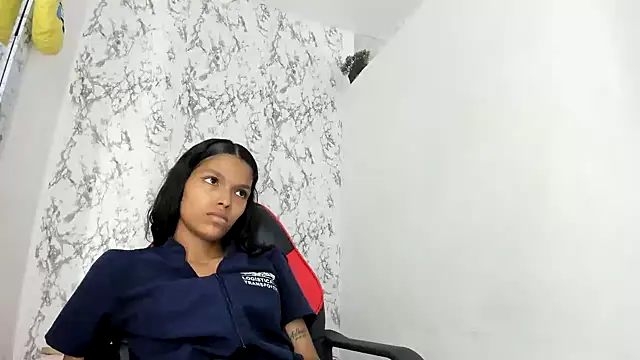 suriFoster online show from 29, 6, 2026
