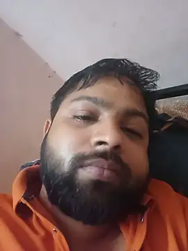 Snapshot of Arnav13579 chatting on 8, 7, 2026 Arnav13579 online show from 8, 7, 2026