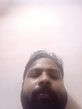 Snapshot of Arnav13579 chatting on 13, 7, 2026 Arnav13579 online show from 13, 7, 2026