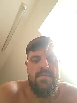 Patyi1233 online show from 29, 6, 2026