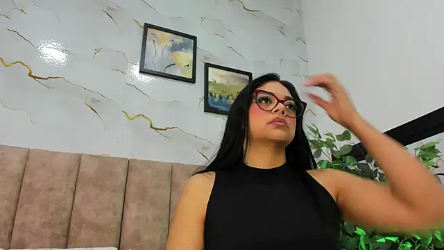 Candicewayne online show from 16, 6, 2026