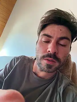 rumesp98 online show from 19, 4, 2026