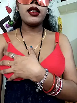 Mun Mun1 online show from 15, 4, 2026