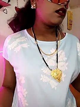 Mun Mun1 online show from 17, 4, 2026