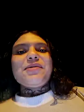 nika 1327 online show from 3, 6, 2026