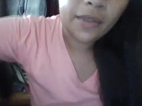PinayAnne online show from 30, 4, 2026