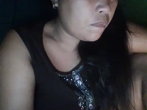 PinayAnne online show from 18, 7, 2026