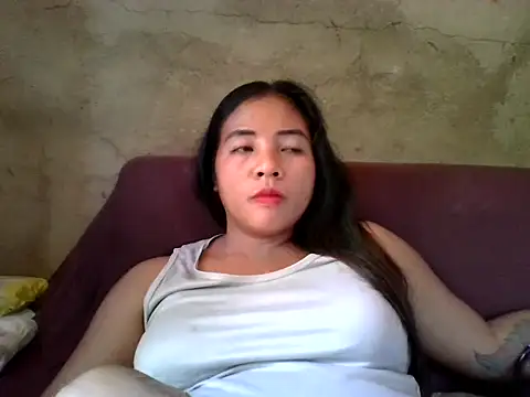 pinayysimple online show from 20, 5, 2026