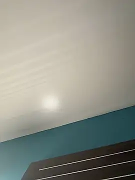 tahandazar online show from 12, 4, 2026