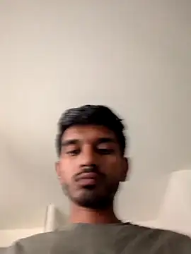 belloheike online show from 14, 4, 2026