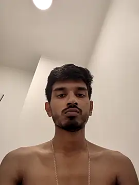 belloheike online show from 18, 4, 2026