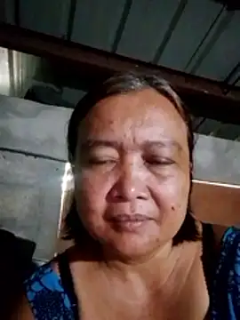 jeanyummytits online show from 21, 4, 2026