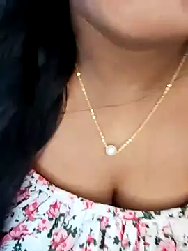 Snapshot of Mayuri-hot chatting on 24, 6, 2026 Mayuri-hot online show from 24, 6, 2026