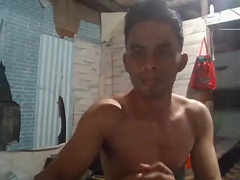 belabong online show from 26, 5, 2026