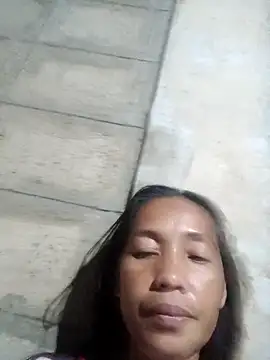 morenabb69 online show from 14, 4, 2026