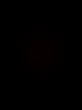 kimsesizgenc online show from 12, 4, 2026