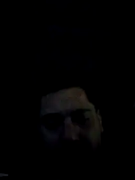 Francisco0707 online show from 21, 4, 2026