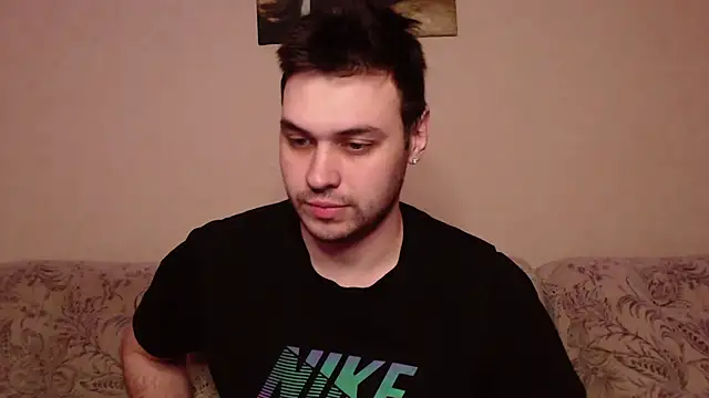 Rim Minko online show from 13, 5, 2026