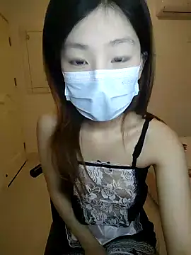 YoYo 6464 online show from 7, 5, 2026