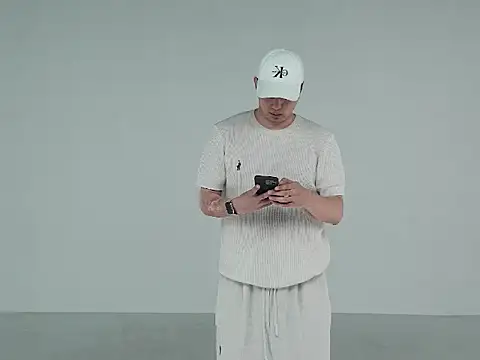 ty-baby online show from 14, 4, 2026