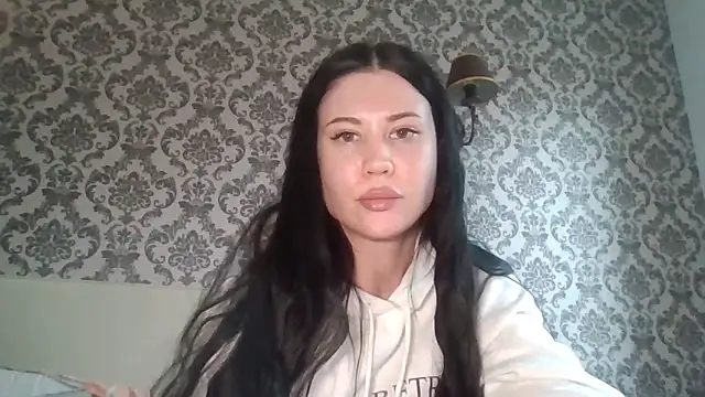 Theprovocateur online show from 12, 4, 2026