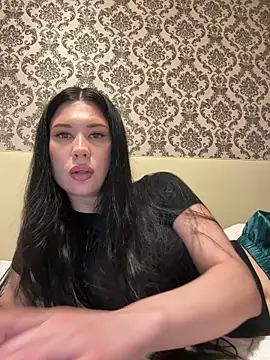 Theprovocateur online show from 19, 4, 2026