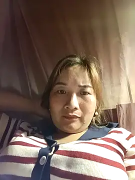 -Hanchu- online show from 12, 4, 2026