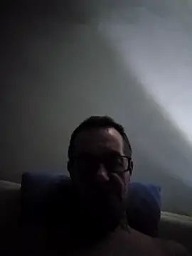 loulouferrari online show from 27, 4, 2026