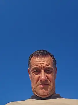 loulouferrari online show from 25, 5, 2026