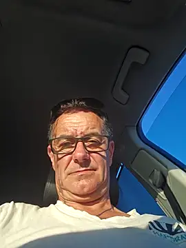 loulouferrari online show from 31, 5, 2026