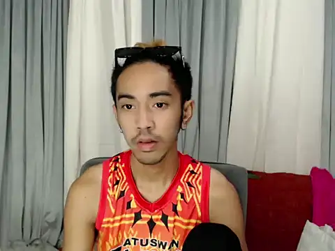crocodale online show from 14, 5, 2026