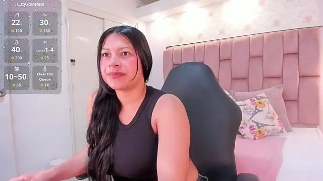 pirlywild online show from 6, 6, 2026