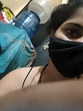 sexy bhabhii online show from 6, 6, 2026