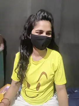 sexy bhabhii online show from 7, 6, 2026