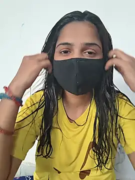 sexy bhabhii online show from 23, 6, 2026