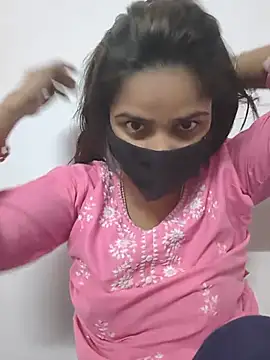 sexy bhabhii online show from 29, 6, 2026