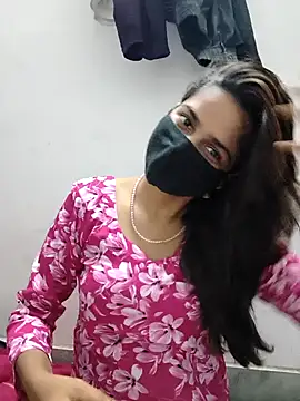 sexy bhabhii online show from 7, 7, 2026