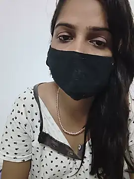sexy bhabhii online show from 9, 7, 2026