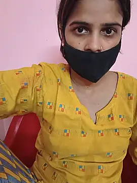 sexy bhabhii online show from 18, 7, 2026