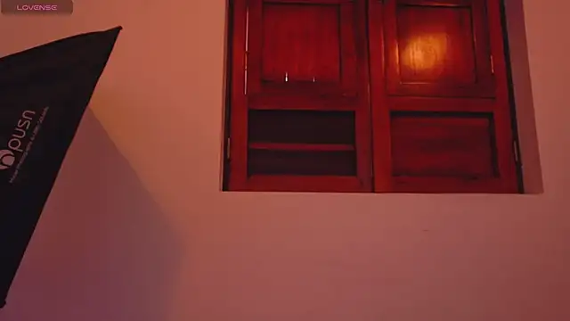 serena sex31 online show from 16, 5, 2026