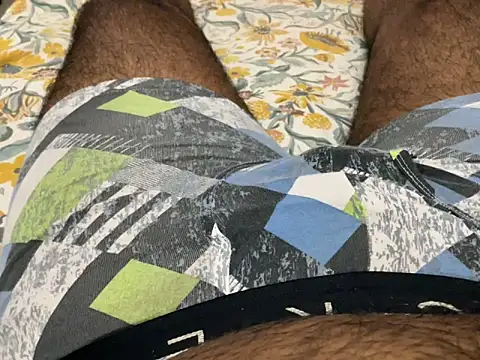 smalldick1202 online show from 3, 5, 2026