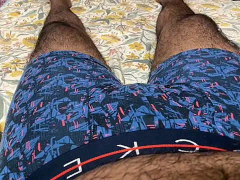 smalldick1202 online show from 10, 5, 2026