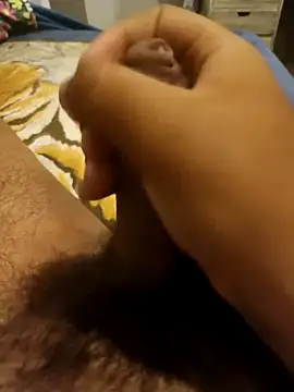 Snapshot of Dbpolo chatting on 12, 4, 2026 Dbpolo online show from 12, 4, 2026