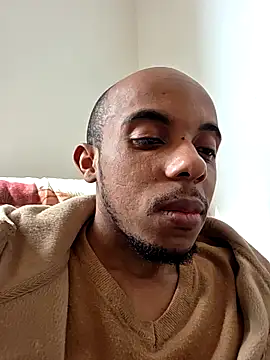 Snapshot of Elmentor32 chatting on 15, 4, 2026 Elmentor32 online show from 15, 4, 2026