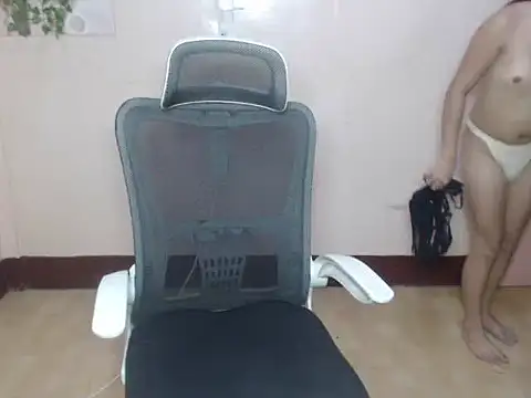 TransCeejay online show from 30, 4, 2026