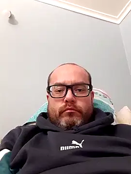 Dragon1933 online show from 5, 6, 2026