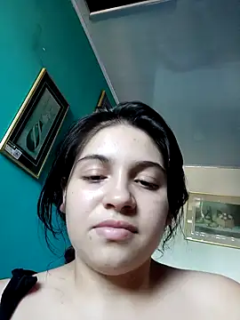 rosemilkbobs online show from 30, 4, 2026