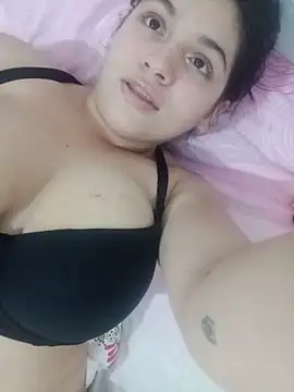 rosemilkbobs online show from 25, 5, 2026